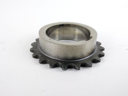 Фото 2 - Цепь ГРМ TOYOTA 1351928010