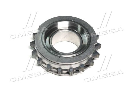 Фото 2 - Ланцюг ГРМ TOYOTA 1353031011