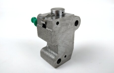 Фото 2 - Ланцюг ГРМ TOYOTA 1354031031