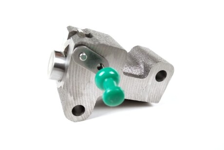 Фото 3 - Ланцюг ГРМ TOYOTA 1354031031