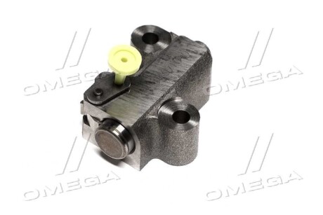 Фото 2 - Ланцюг ГРМ TOYOTA 1354038020