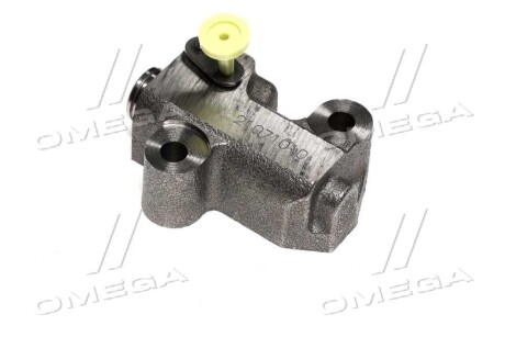 Фото 3 - Ланцюг ГРМ TOYOTA 1354038020