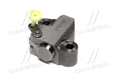 Фото 2 - Ланцюг ГРМ TOYOTA 1354051020