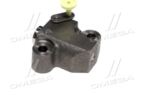 Фото 3 - Ланцюг ГРМ TOYOTA 1354051020