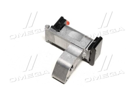 Фото 2 - Ланцюг ГРМ TOYOTA 1355031010