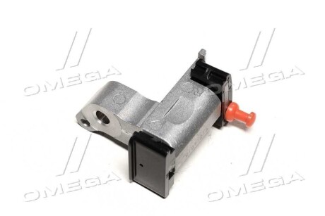 Фото 3 - Ланцюг ГРМ TOYOTA 1355031010