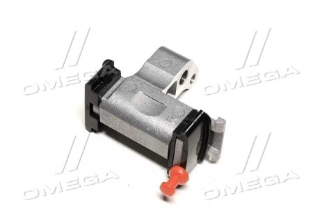 Фото 4 - Ланцюг ГРМ TOYOTA 1355031010