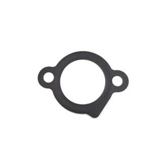 Прокладка натяжителя цепи ГРМ 13552-28010 - TOYOTA 1355228010