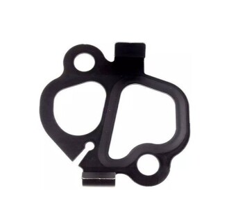 Прокладка натяжителя цепи ГРМ 13552-36010 - TOYOTA 1355236010