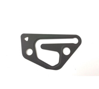 Прокладка натяжителя цепи ГРМ 13552-47010 - TOYOTA 1355247010