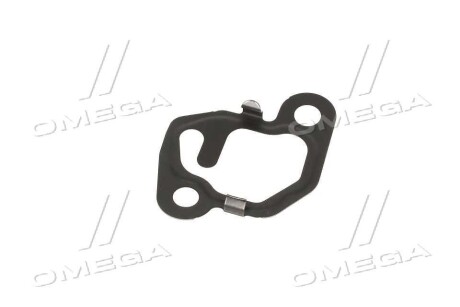 Фото 4 - Ланцюг ГРМ TOYOTA 1355275030