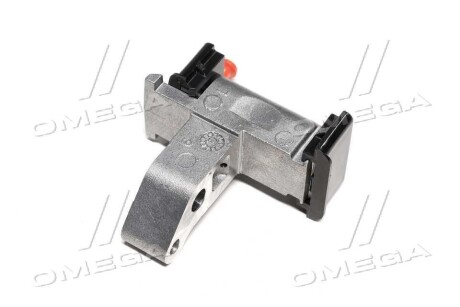 Фото 2 - Цепь ГРМ TOYOTA 1356031010