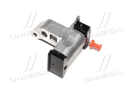 Фото 3 - Цепь ГРМ TOYOTA 1356031010