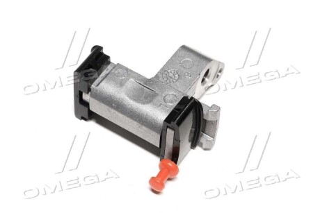 Фото 4 - Цепь ГРМ TOYOTA 1356031010