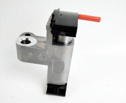 Фото 2 - Ланцюг ГРМ TOYOTA 1356031020