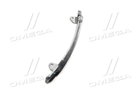 Фото 4 - Ланцюг ГРМ TOYOTA 135610H020