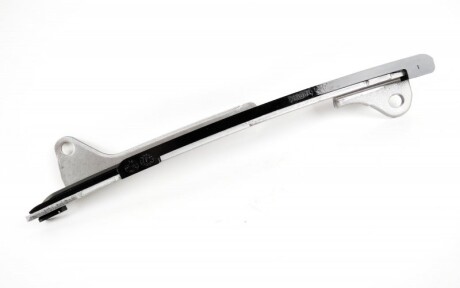 Фото 2 - Ланцюг ГРМ TOYOTA 1356131010