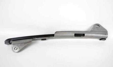 Фото 2 - Ланцюг ГРМ TOYOTA 1356131030