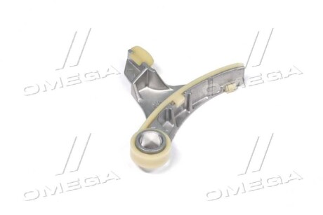 Фото 2 - Ланцюг ГРМ TOYOTA 1356275010