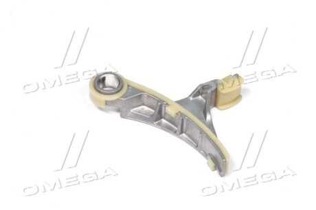 Фото 3 - Ланцюг ГРМ TOYOTA 1356275010