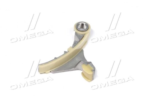 Фото 4 - Ланцюг ГРМ TOYOTA 1356275010