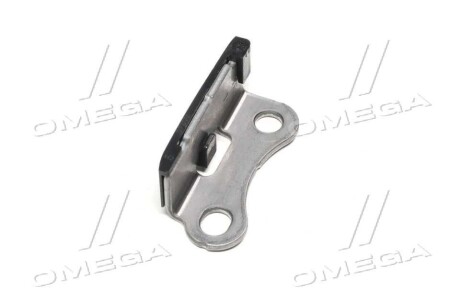 Фото 4 - Цепь ГРМ TOYOTA 1356375021