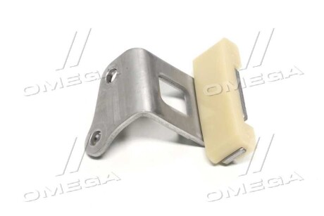 Фото 3 - Цепь ГРМ TOYOTA 1356675020