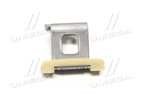 Фото 4 - Цепь ГРМ TOYOTA 1356675020