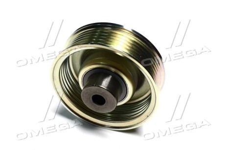 Фото 3 - Ролик ременя приводного TOYOTA 1357022010