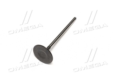 Фото 4 - Автозапчасть TOYOTA 1371131071