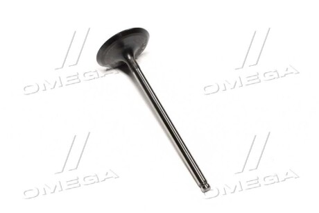 Клапан впускной - ((1371131071)) TOYOTA 1371131071