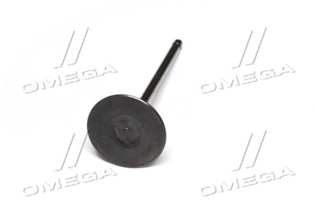 Фото 4 - Клапан впускной TOYOTA 1371131101