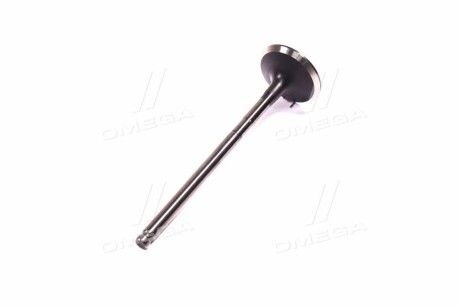 Фото 4 - Клапан выпускной TOYOTA 1371528010