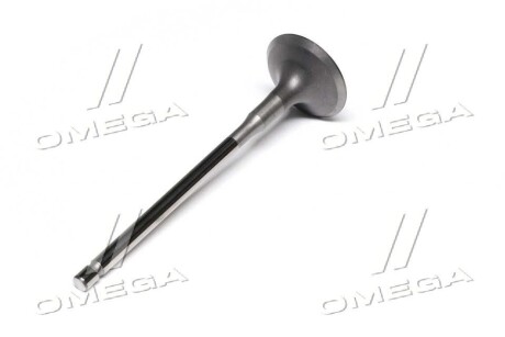 Фото 2 - Клапан выпускной TOYOTA 1371531150