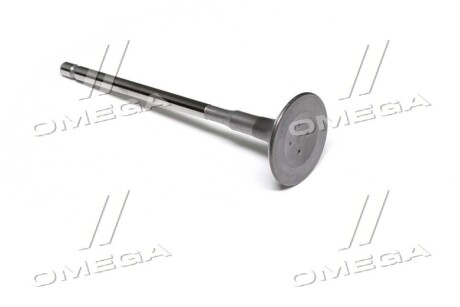 Фото 3 - Клапан выпускной TOYOTA 1371531150