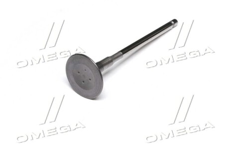 Фото 4 - Клапан выпускной TOYOTA 1371531150