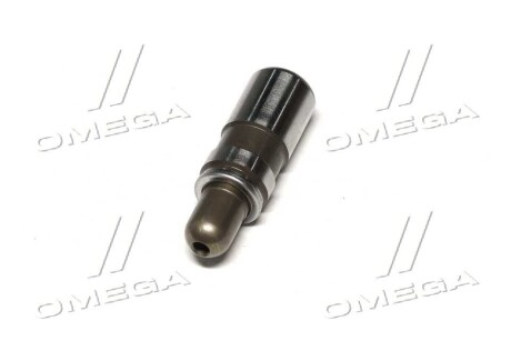 Фото 2 - Гідрокомпенсатори TOYOTA 1375031030