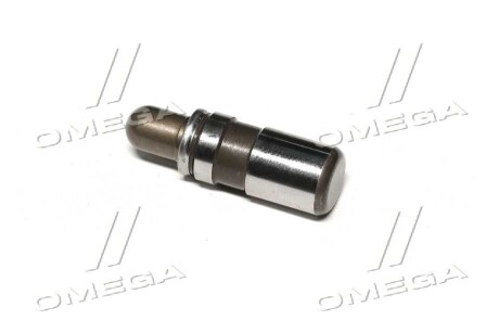 Фото 3 - Гідрокомпенсатори TOYOTA 1375031030