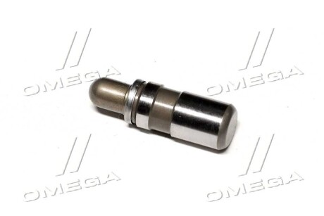 Фото 3 - Гідрокомпенсатори TOYOTA 1375075020