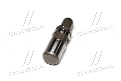 Фото 4 - Гідрокомпенсатори TOYOTA 1375075020