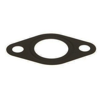 Прокладка масляного фильтра 15147-20010 - ((1514720010, 151470A010)) TOYOTA 1514720010