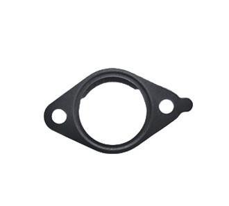 Прокладка масляного фільтра 15147-31060 - TOYOTA 1514731060