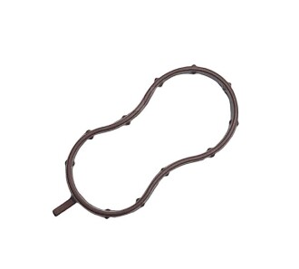 Прокладка масляного фільтра 15147-40030 - TOYOTA 1514740030