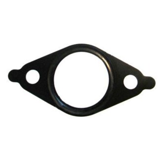 Прокладка масляного фільтра 15147-46010 - TOYOTA 1514746010