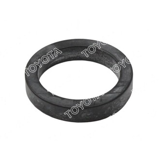 Прокладка масляного насоса 15193-31020 - TOYOTA 1519331020