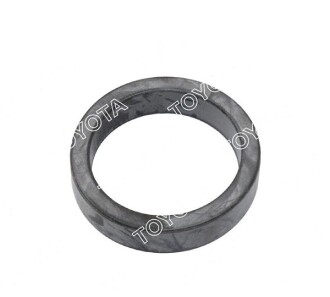 Прокладка масляного насоса 15193-38010 - TOYOTA 1519338010