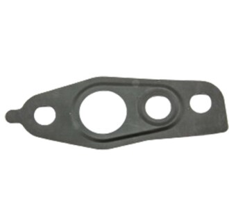 Фото товара Автозапчастина TOYOTA 1547117010 : Купить на tto.com.ua