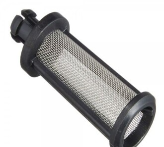 Масляный фильтр 15678-31010 - TOYOTA 1567831010