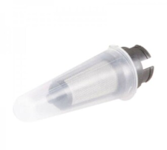 Топливный фильтр - TOYOTA 1567846020