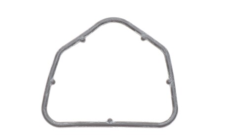 Прокладка масляного фильтра - TOYOTA 15692-26010